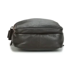 LANCASTER - SOFT VINTAGE HOMME 10