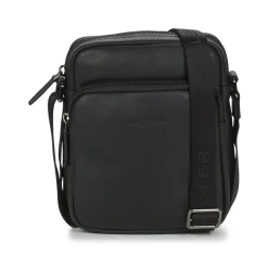 LANCASTER - SOFT VINTAGE HOMME 10
