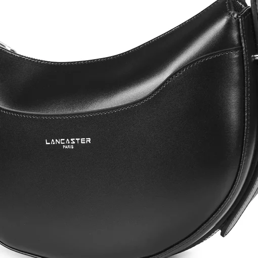 LANCASTER - SUAVE ACE 28