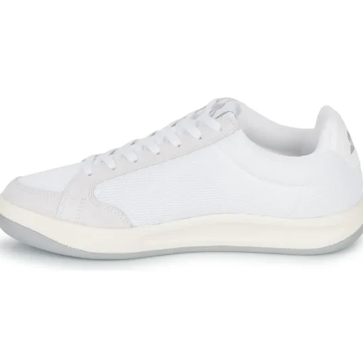 Le Coq Sportif - ASHE TEAM