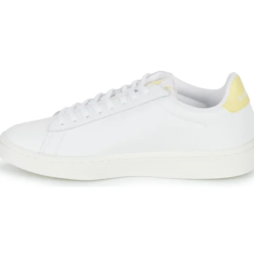 Le Coq Sportif - CLASSIC SOFT W