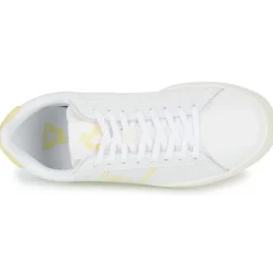 Le Coq Sportif - CLASSIC SOFT W