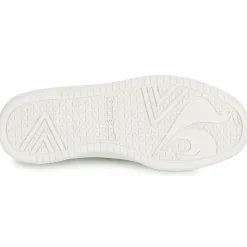 Le Coq Sportif - COURT CLEAN