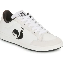 Le Coq Sportif - COURT ROOSTER