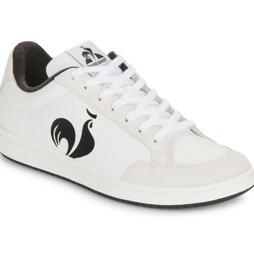 Le Coq Sportif - COURT ROOSTER