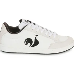 Le Coq Sportif - COURT ROOSTER