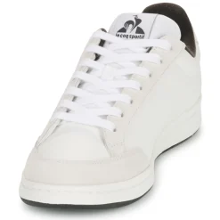 Le Coq Sportif - COURT ROOSTER