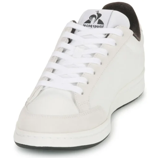 Le Coq Sportif - COURT ROOSTER