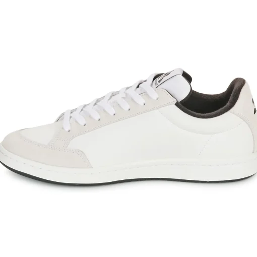 Le Coq Sportif - COURT ROOSTER