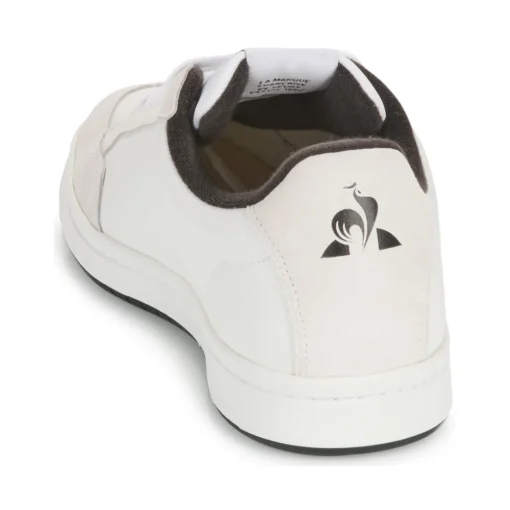 Le Coq Sportif - COURT ROOSTER