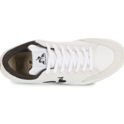 Le Coq Sportif - COURT ROOSTER