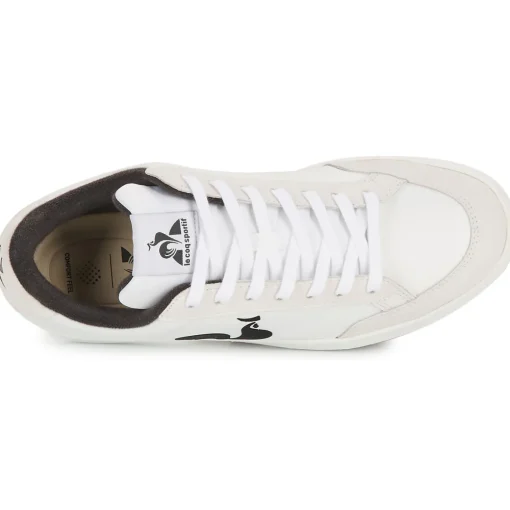 Le Coq Sportif - COURT ROOSTER