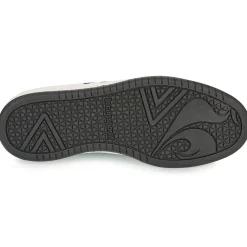 Le Coq Sportif - COURT ROOSTER