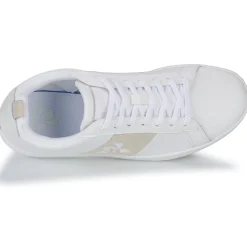 Le Coq Sportif - COURTCLASSIC W PREMIUM