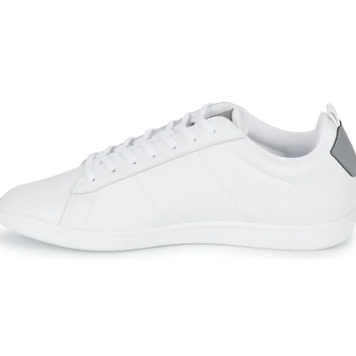 Le Coq Sportif - COURTCLASSIC TWILL
