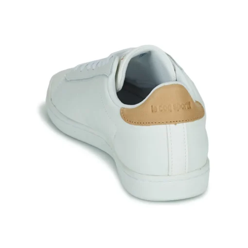 Le Coq Sportif - COURTSET