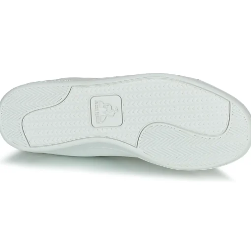 Le Coq Sportif - COURTSET
