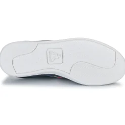 Le Coq Sportif - COURTSET_2