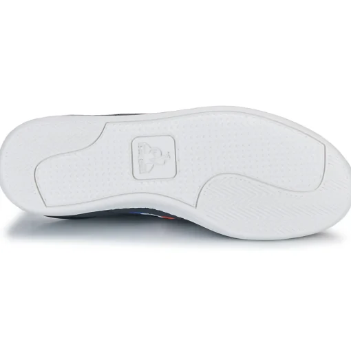 Le Coq Sportif - COURTSET_2