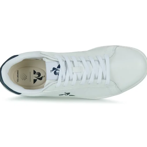 Le Coq Sportif - COURTSET_2