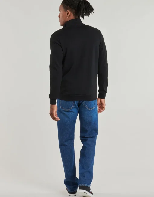 Le Coq Sportif - ESS FZ SWEAT N°1 M