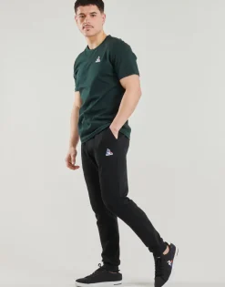 Le Coq Sportif - ESS PANT REGULAR N°1 M