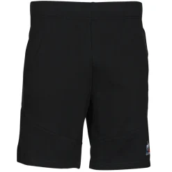 Le Coq Sportif - ESS SHORT REGULAR N°1 M