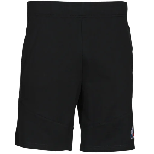 Le Coq Sportif - ESS SHORT REGULAR N°1 M