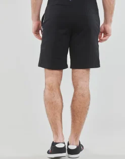 Le Coq Sportif - ESS SHORT REGULAR N°1 M
