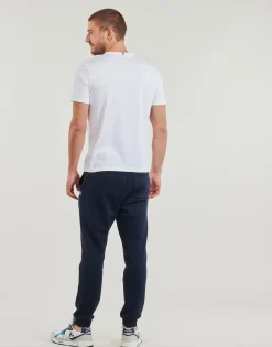 Le Coq Sportif - ESS Tee SS N°1 M