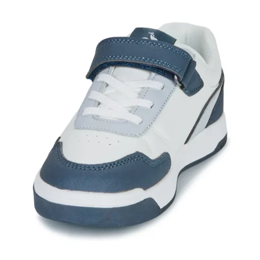 Le Coq Sportif - LCS COURT BREAKER PS