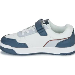 Le Coq Sportif - LCS COURT BREAKER PS