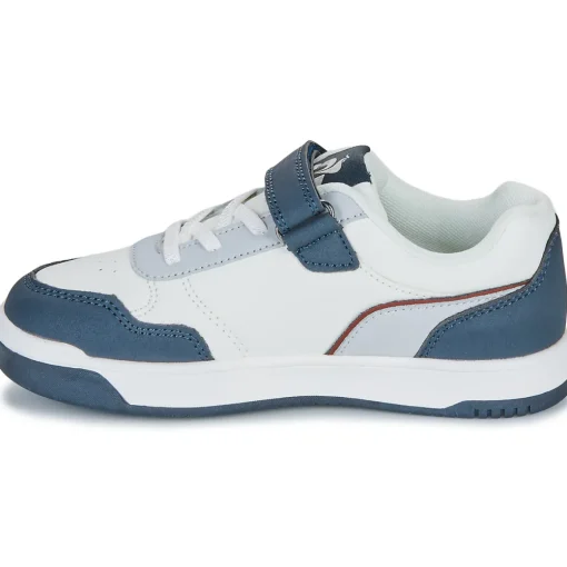 Le Coq Sportif - LCS COURT BREAKER PS