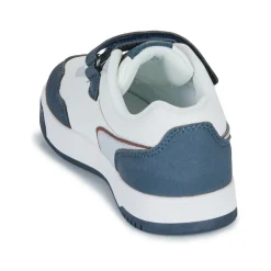 Le Coq Sportif - LCS COURT BREAKER PS