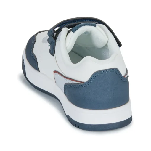 Le Coq Sportif - LCS COURT BREAKER PS