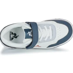 Le Coq Sportif - LCS COURT BREAKER PS