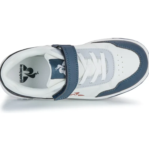 Le Coq Sportif - LCS COURT BREAKER PS