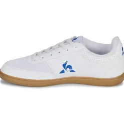 Le Coq Sportif - LCS DERBY_1