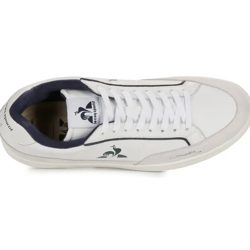 Le Coq Sportif - NOAH_2