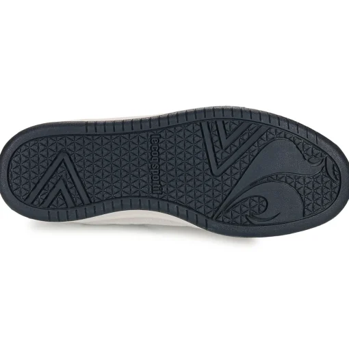Le Coq Sportif - NOAH_2
