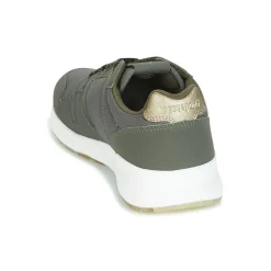 Le Coq Sportif - OMEGA X W METALLIC