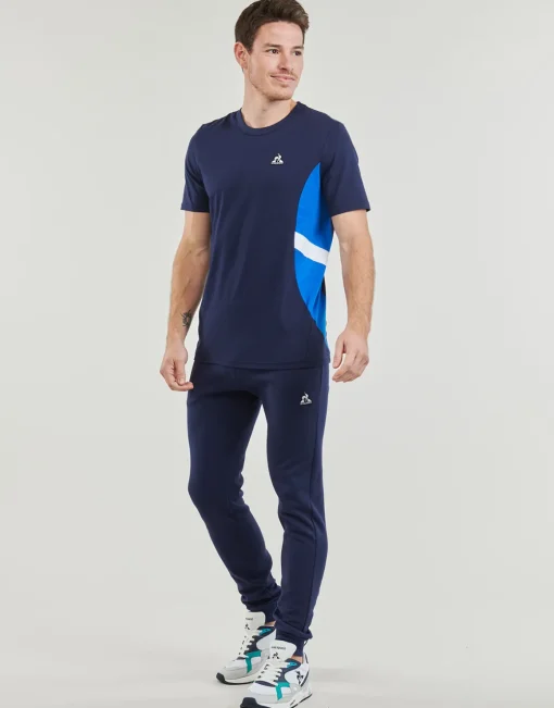 Le Coq Sportif - SAISON 1 TEE SS N°1 M