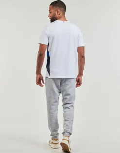 Le Coq Sportif - SAISON 1 TEE SS N°1 M