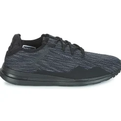 Le Coq Sportif - SOLAS PREMIUM