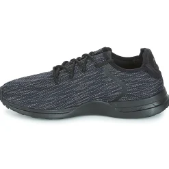 Le Coq Sportif - SOLAS PREMIUM