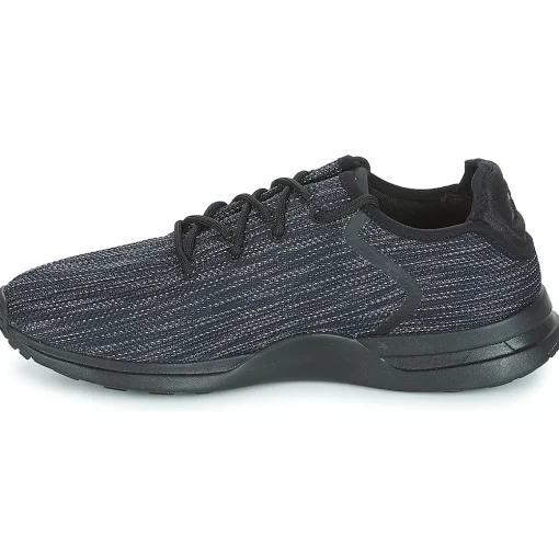 Le Coq Sportif - SOLAS PREMIUM