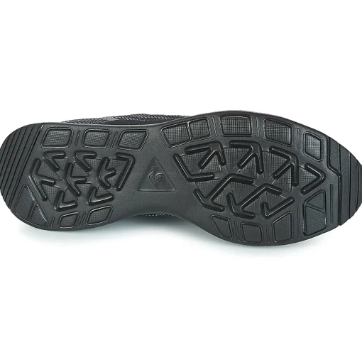 Le Coq Sportif - SOLAS PREMIUM