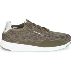 Le Coq Sportif - SOLAS PREMIUM
