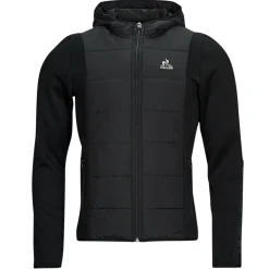 Le Coq Sportif - TECH FZ HOODY N°1 M