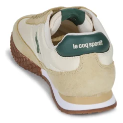 Le Coq Sportif - VELOCE I